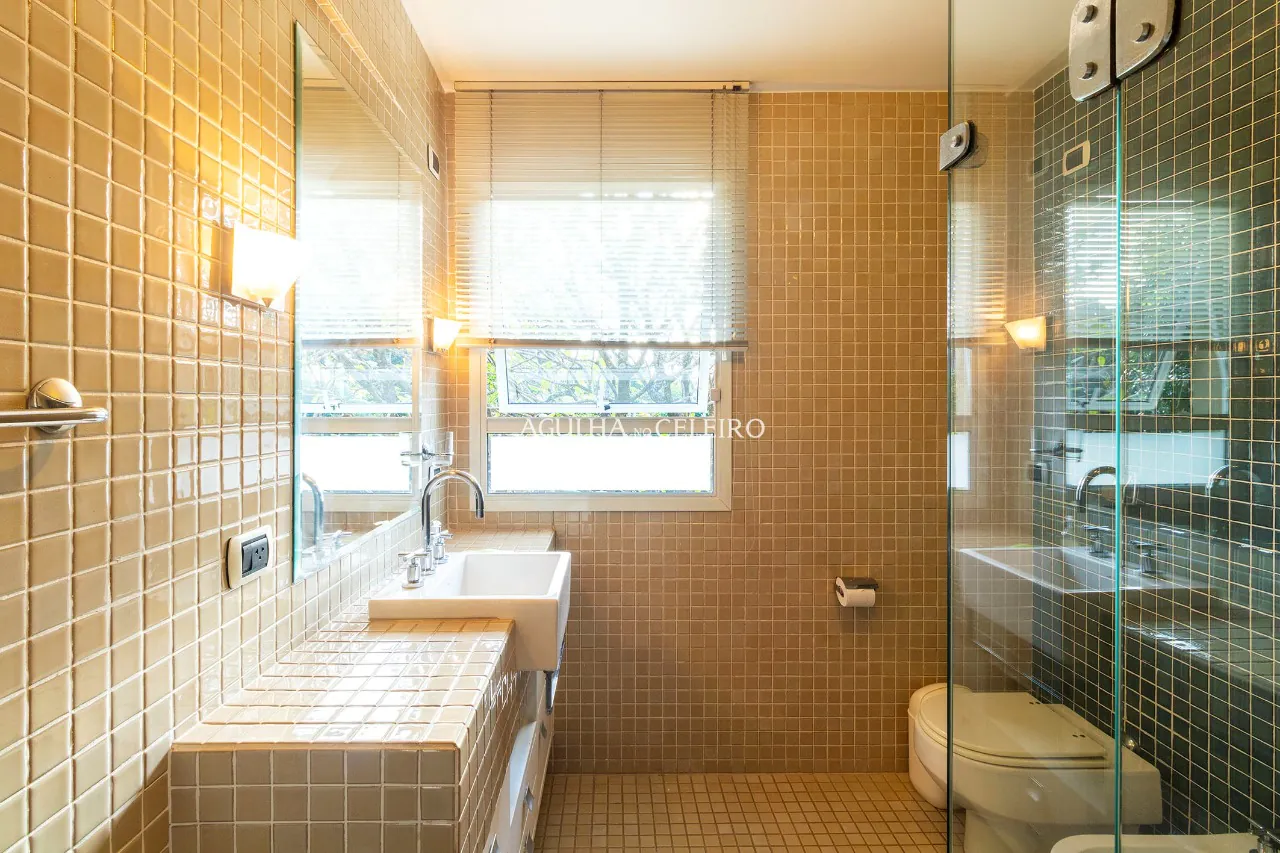 Venda/Jardim Guedala: Excelente casa com muito conforto e lazer ! – 13620 - IMG_1785