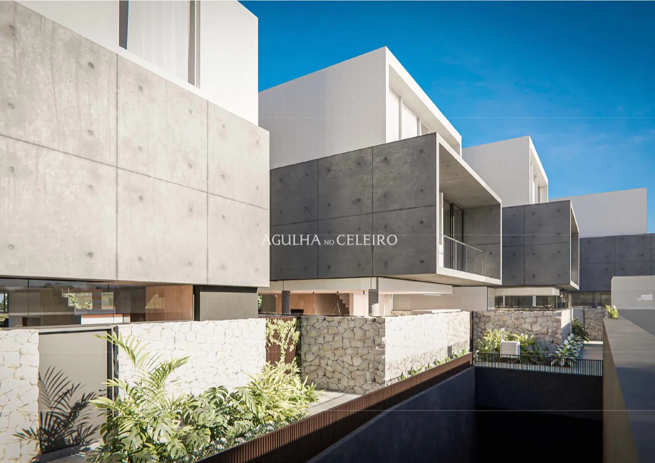 Casa de condomínio linda para venda no Jardim Paulistano. – 13927