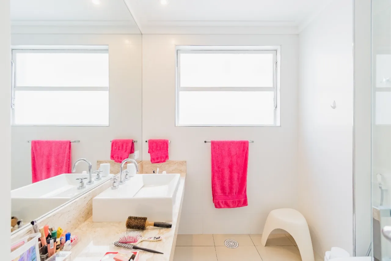Apartamento com bela vista para venda no Jardim América. – 14425 - Kz1921 - alta-33
