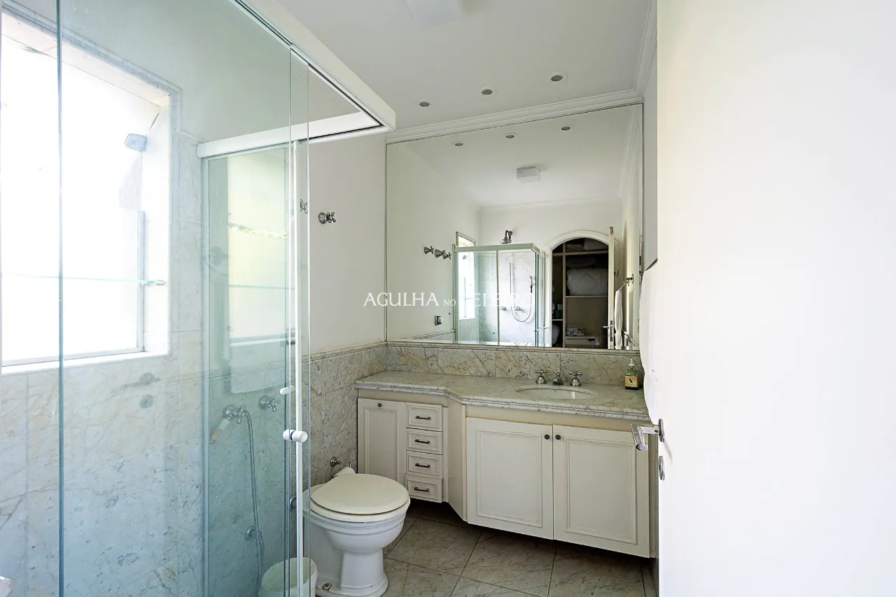 Casa deliciosa numa das melhores ruas do Jardim Paulista – 14545