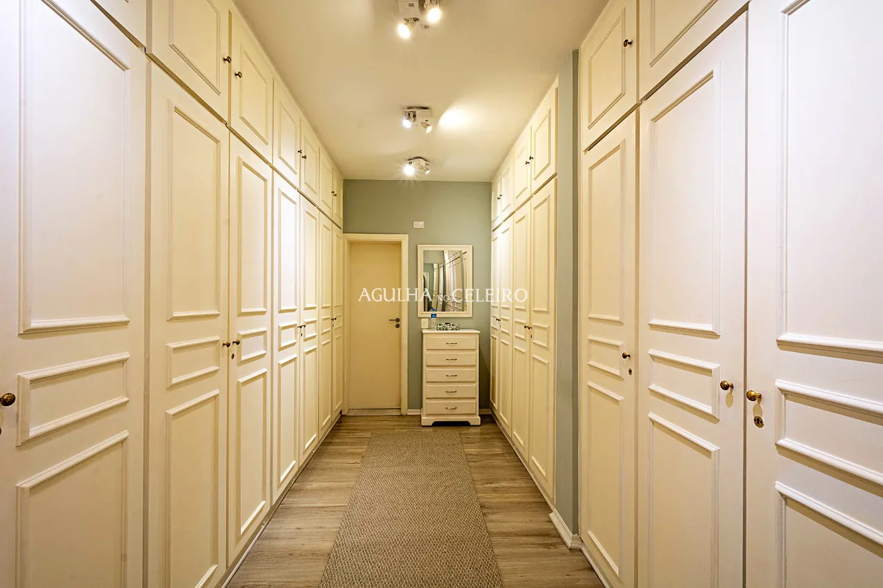 Casa deliciosa numa das melhores ruas do Jardim Paulista – 14545