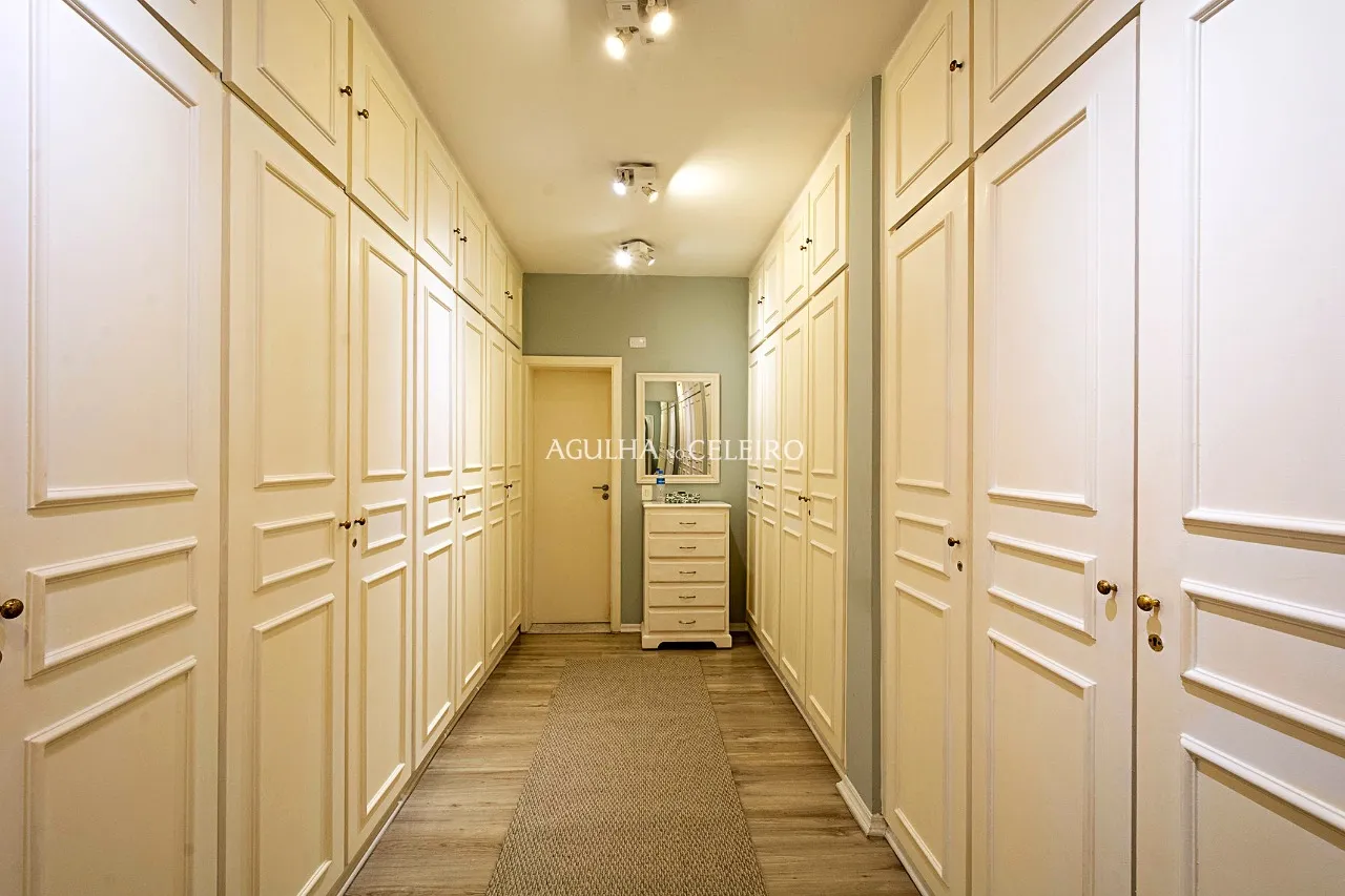 Casa deliciosa numa das melhores ruas do Jardim Paulista – 14545