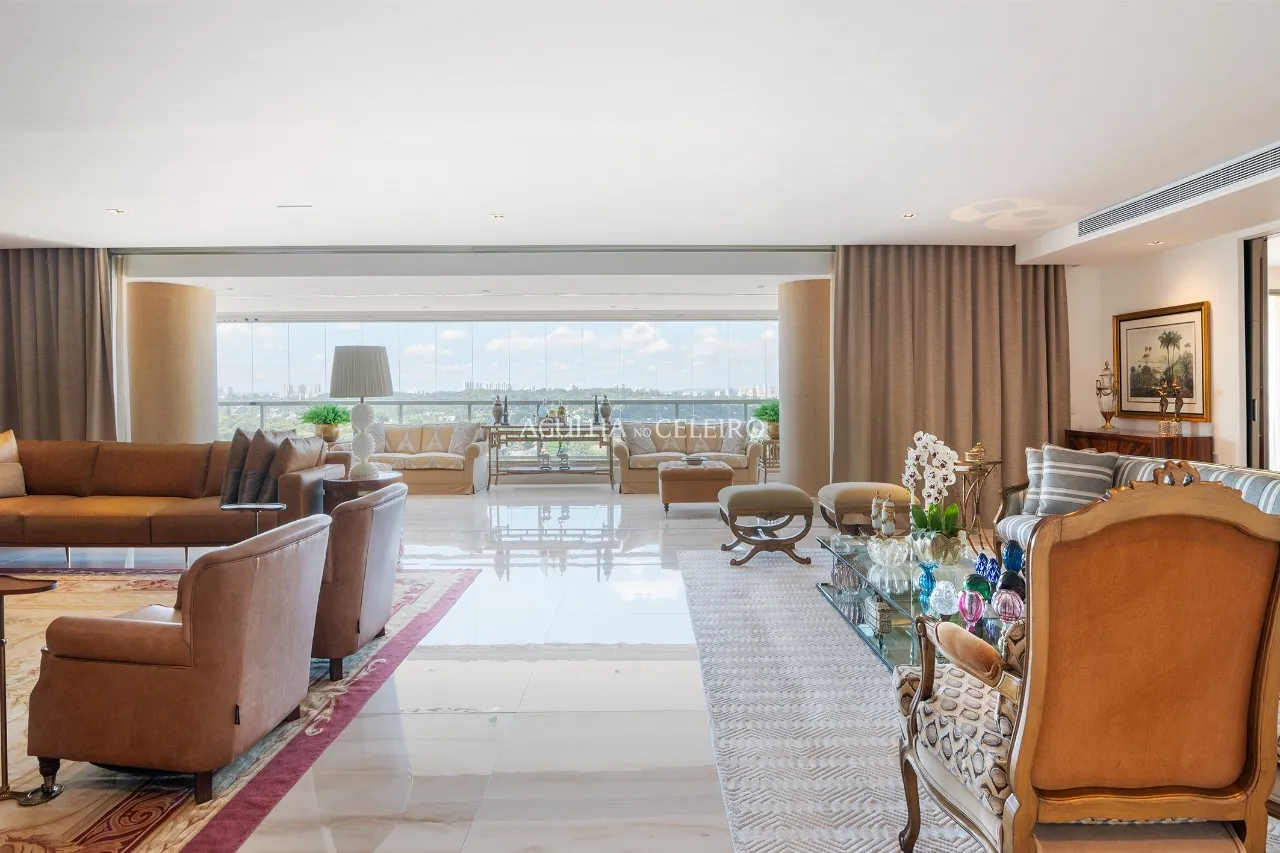 Um achado verdadeiro refúgio de luxo e sofisticação. – 15805 - DSC_0227