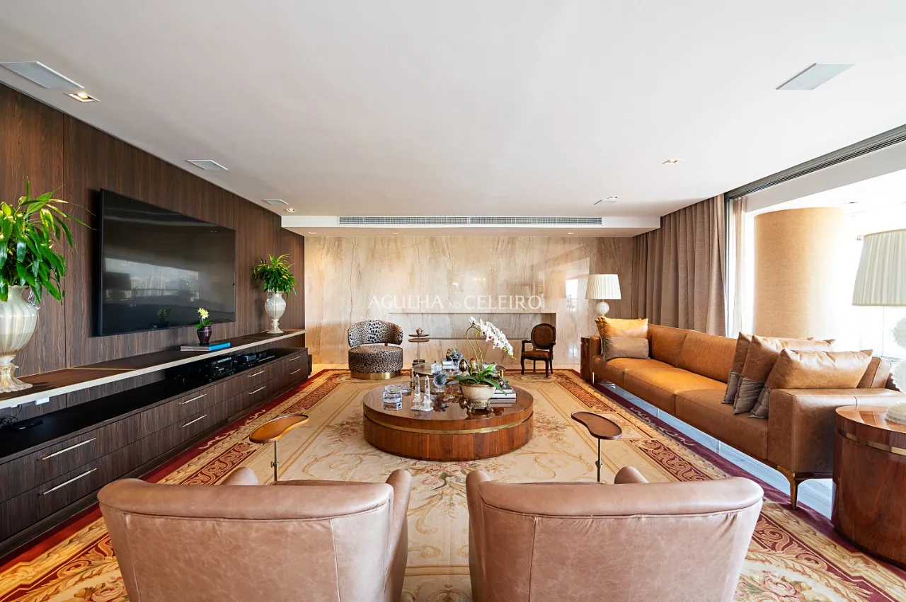 Um achado verdadeiro refúgio de luxo e sofisticação. – 15805 - DSC_0248