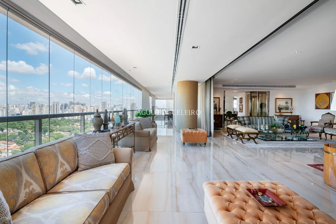 Um achado verdadeiro refúgio de luxo e sofisticação. – 15805 - DSC_0268