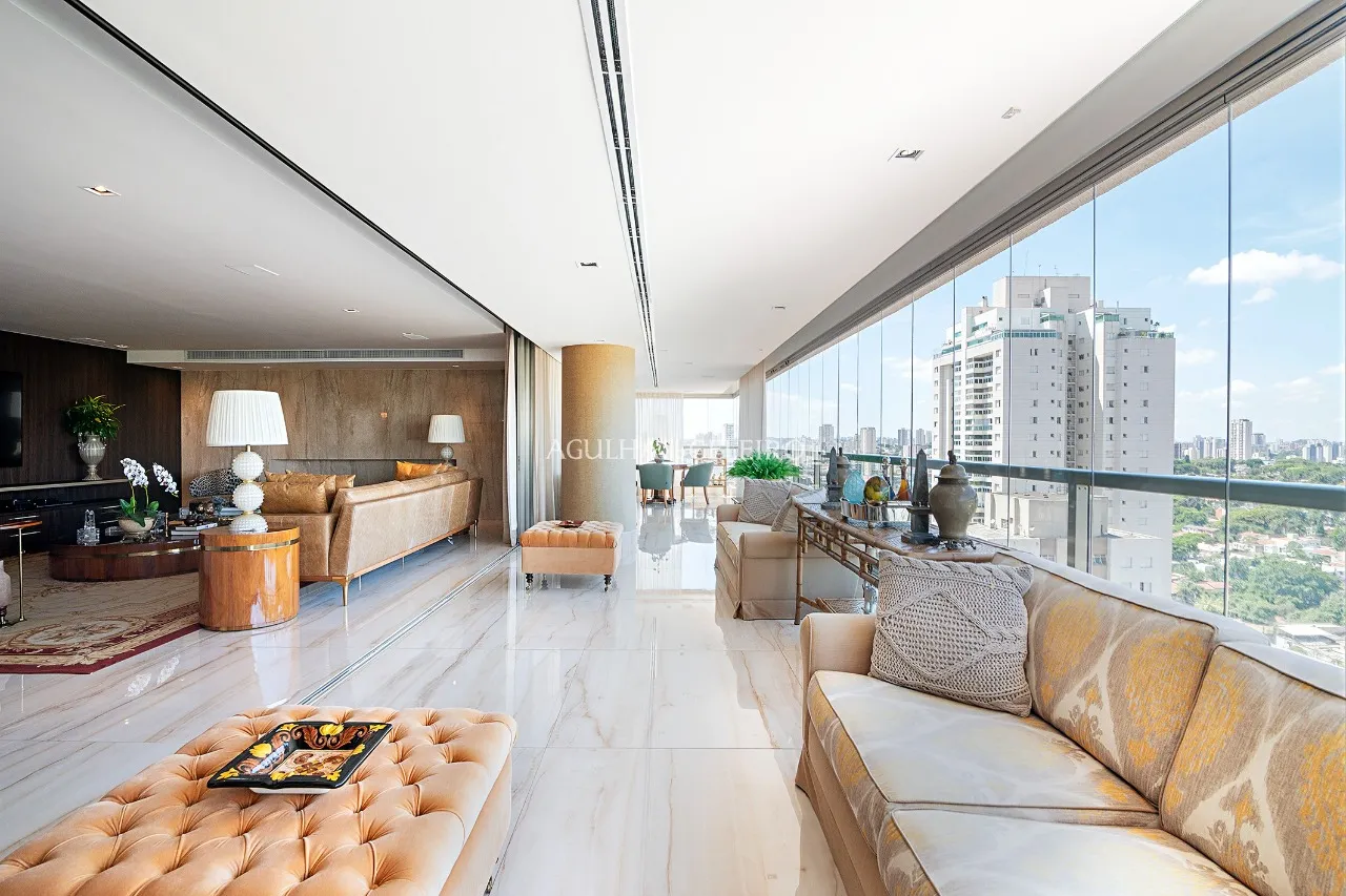 Um achado verdadeiro refúgio de luxo e sofisticação. – 15805 - DSC_0272 (1)