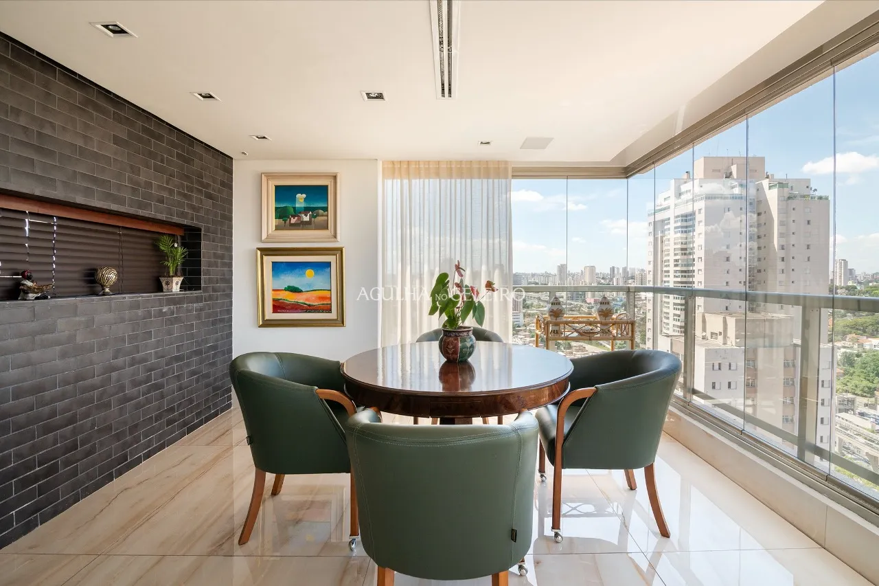 Um achado verdadeiro refúgio de luxo e sofisticação. – 15805 - DSC_0276