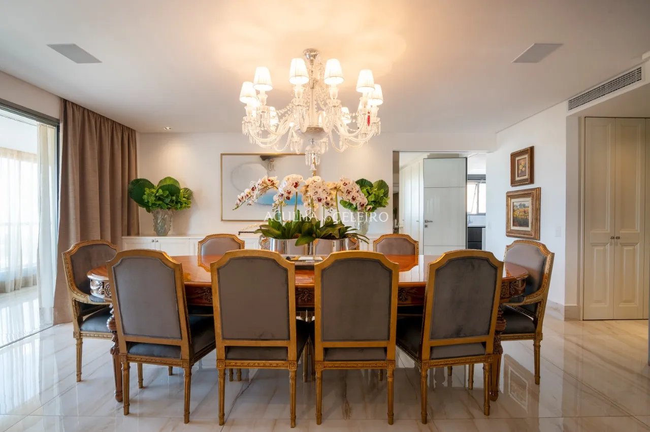 Um achado verdadeiro refúgio de luxo e sofisticação. – 15805 - DSC_0283