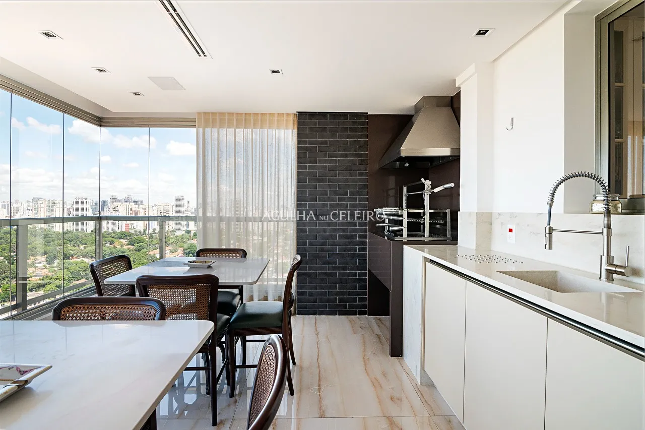 Um achado verdadeiro refúgio de luxo e sofisticação. – 15805 - DSC_0297