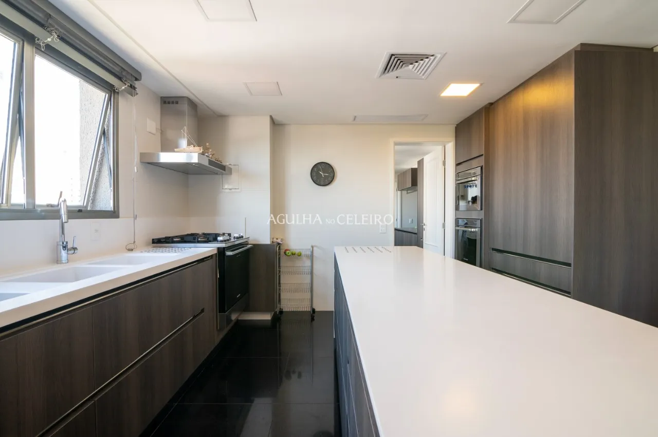 Um achado verdadeiro refúgio de luxo e sofisticação. – 15805 - DSC_0312