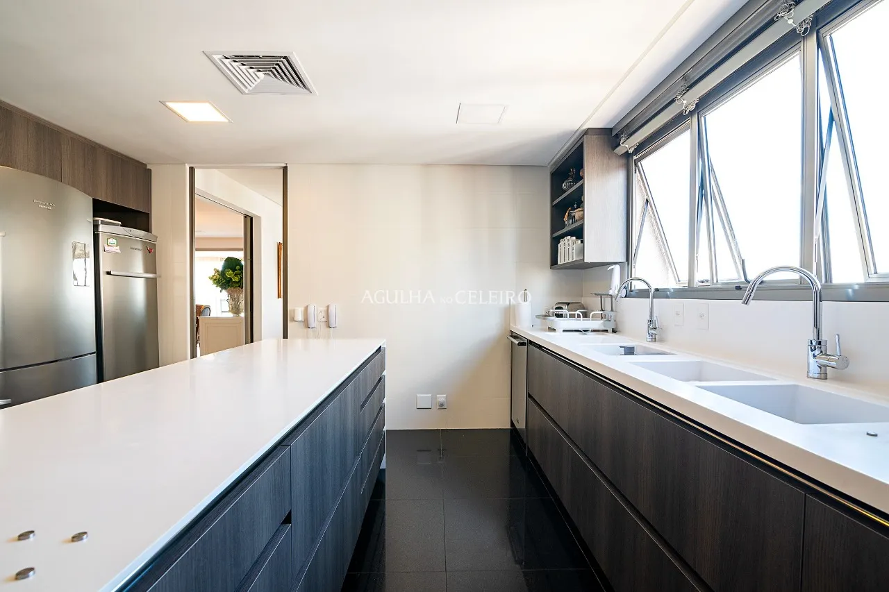 Um achado verdadeiro refúgio de luxo e sofisticação. – 15805 - DSC_0316