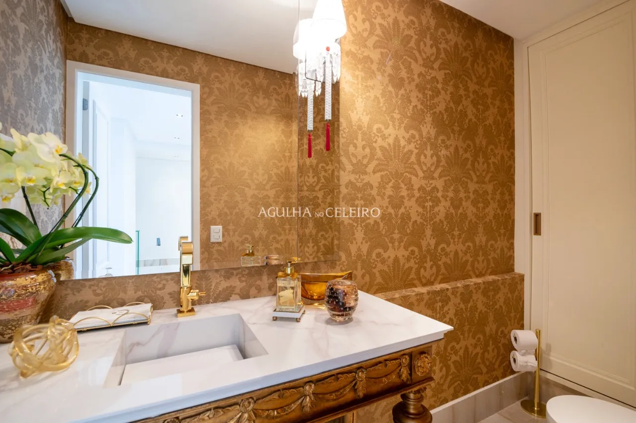 Um achado verdadeiro refúgio de luxo e sofisticação. – 15805 - DSC_0325