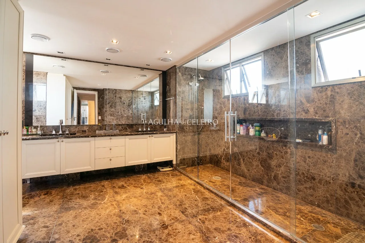 Um achado verdadeiro refúgio de luxo e sofisticação. – 15805 - DSC_0339