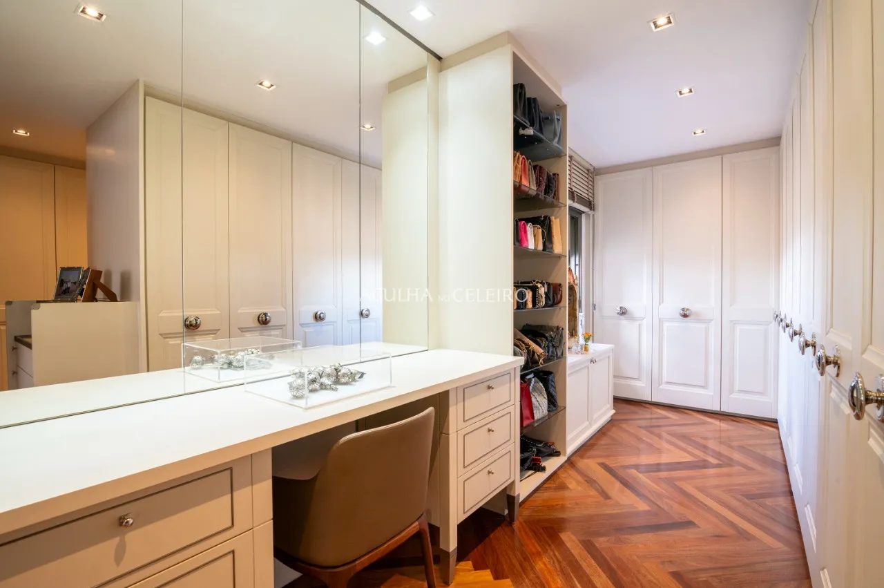 Um achado verdadeiro refúgio de luxo e sofisticação. – 15805 - DSC_0340