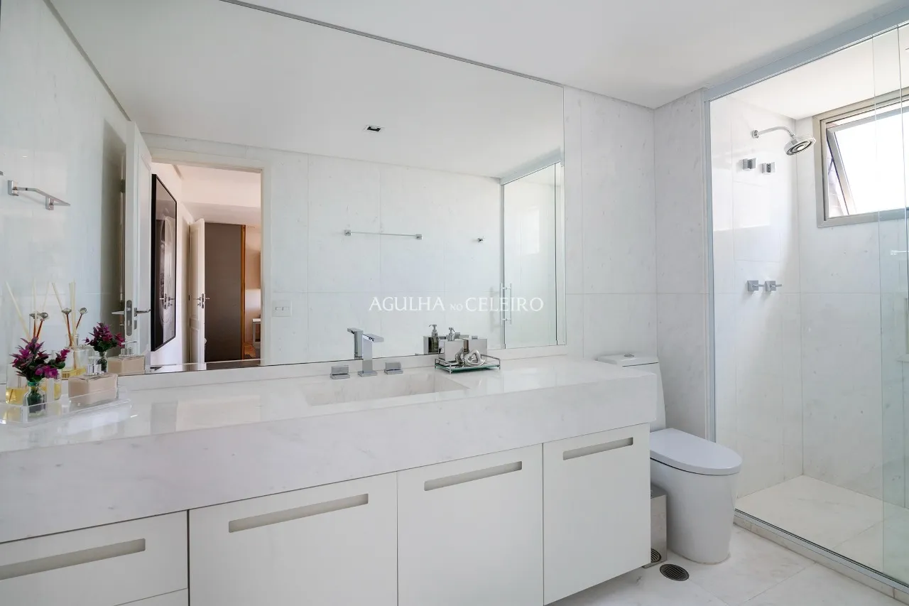 Um achado verdadeiro refúgio de luxo e sofisticação. – 15805 - DSC_0355