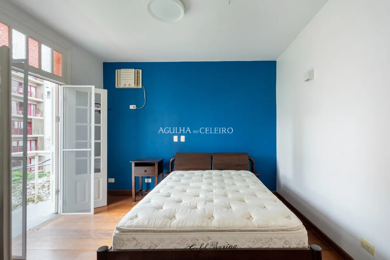 Belíssima casa com muito espaço e aconchego! – 15899 - DSC_2386