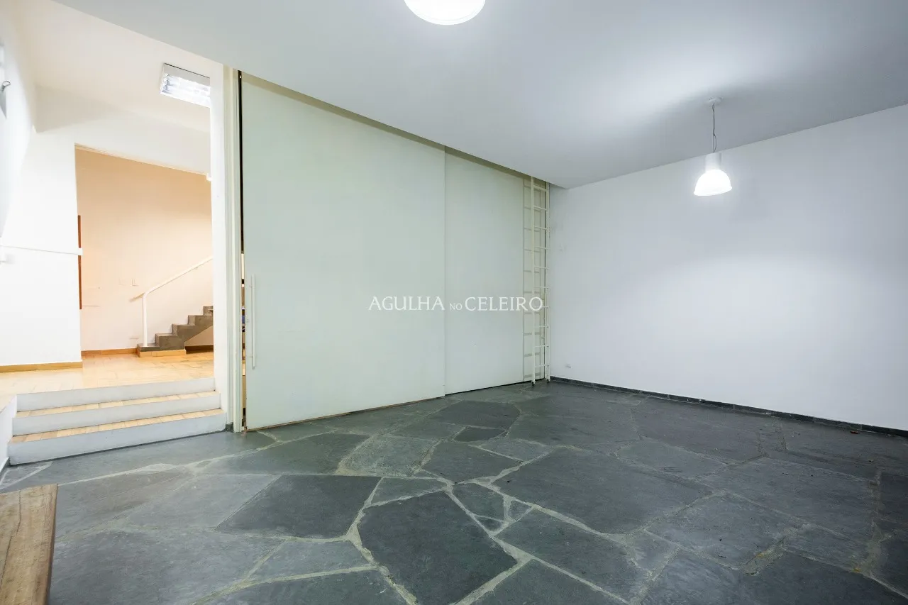 Belíssima casa com muito espaço e aconchego! – 15899 - DSC_2487