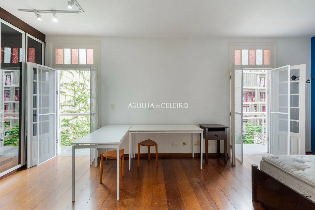 Belíssima casa com muito espaço e aconchego! – 15899 - DSC_2375 (1)