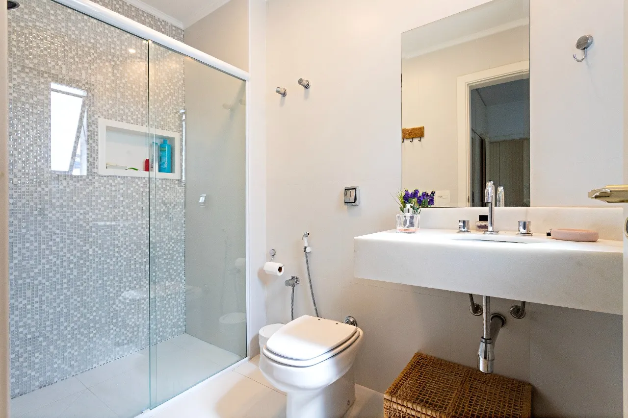 Apartamento à venda em Moema Pássaros – 16320 - IMG_6769