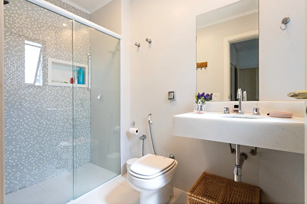 Apartamento à venda em Moema Pássaros – 16320 - IMG_6769