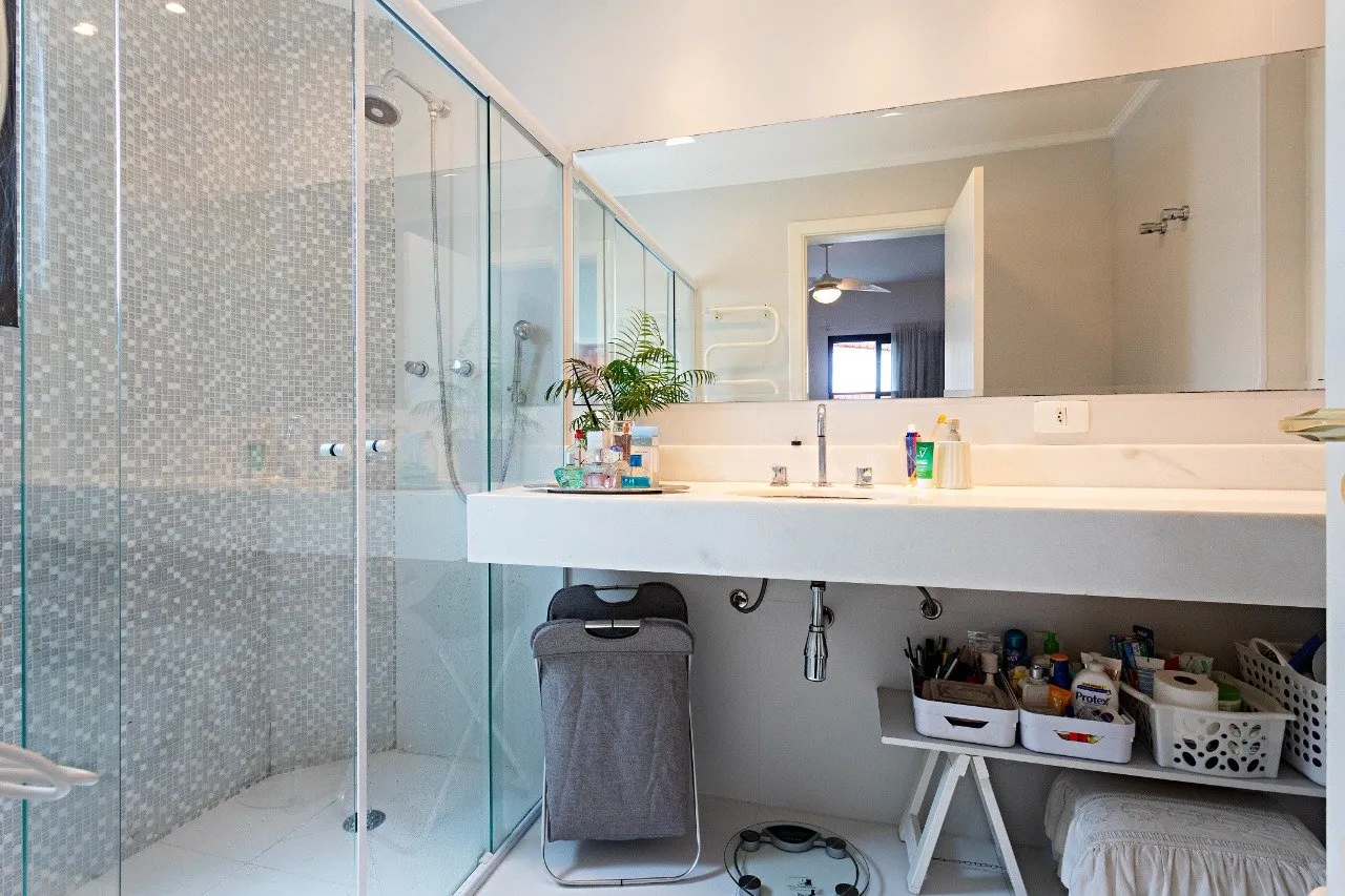 Apartamento à venda em Moema Pássaros – 16320 - IMG_6789