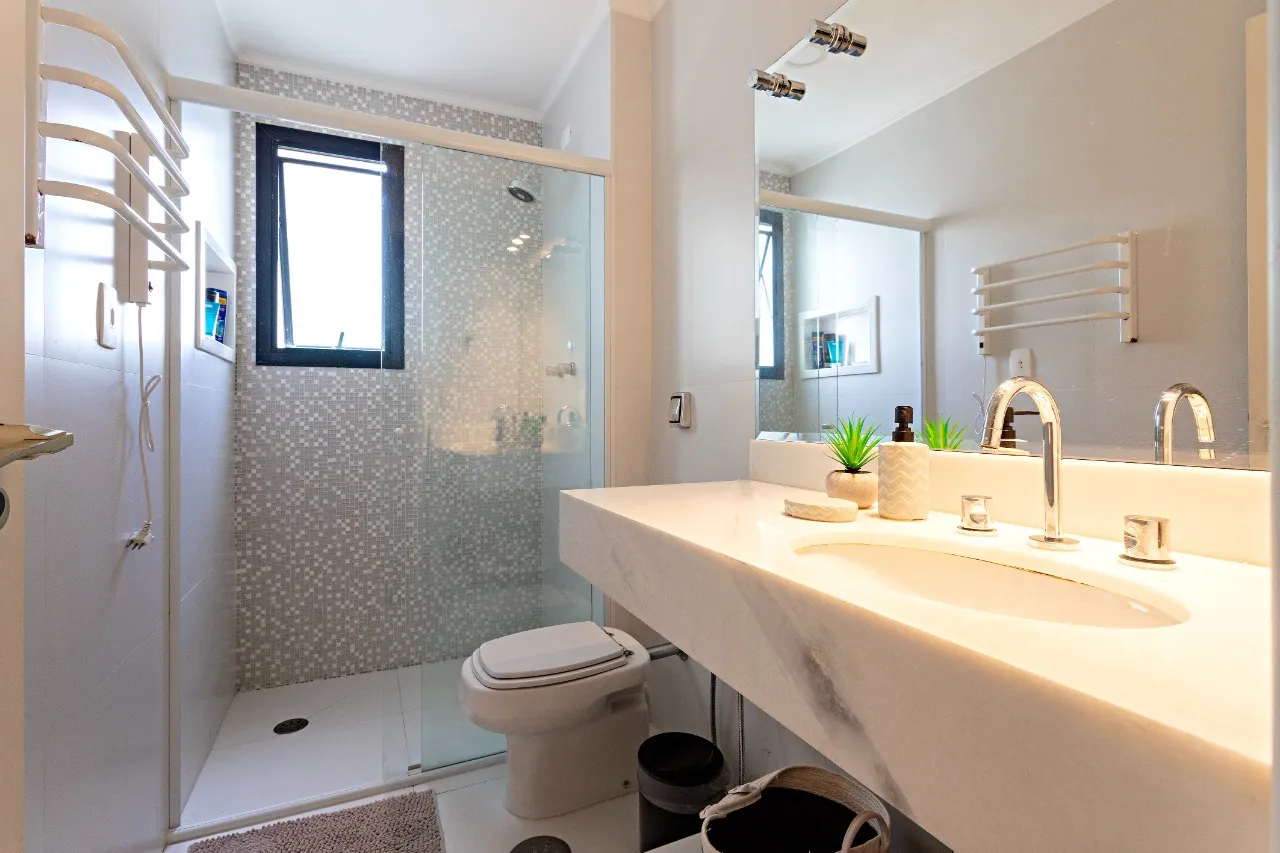 Apartamento à venda em Moema Pássaros – 16320 - IMG_6761