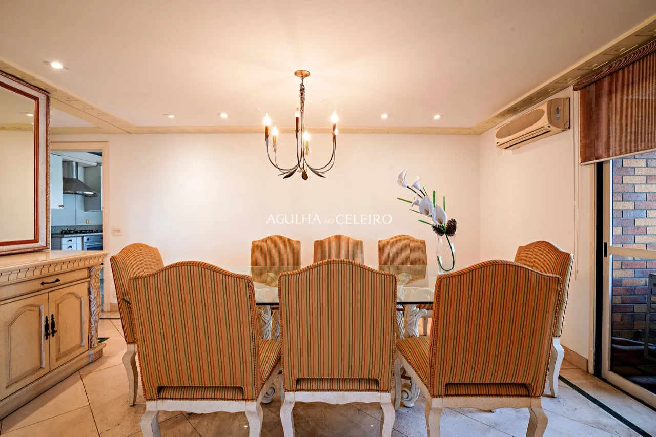 Apartamento a Venda na melhor rua da Vila Nova Conceicao – 16431 - Apartamento-Vila-Nova-Conceicao-Agulha-No-Celeiro9447