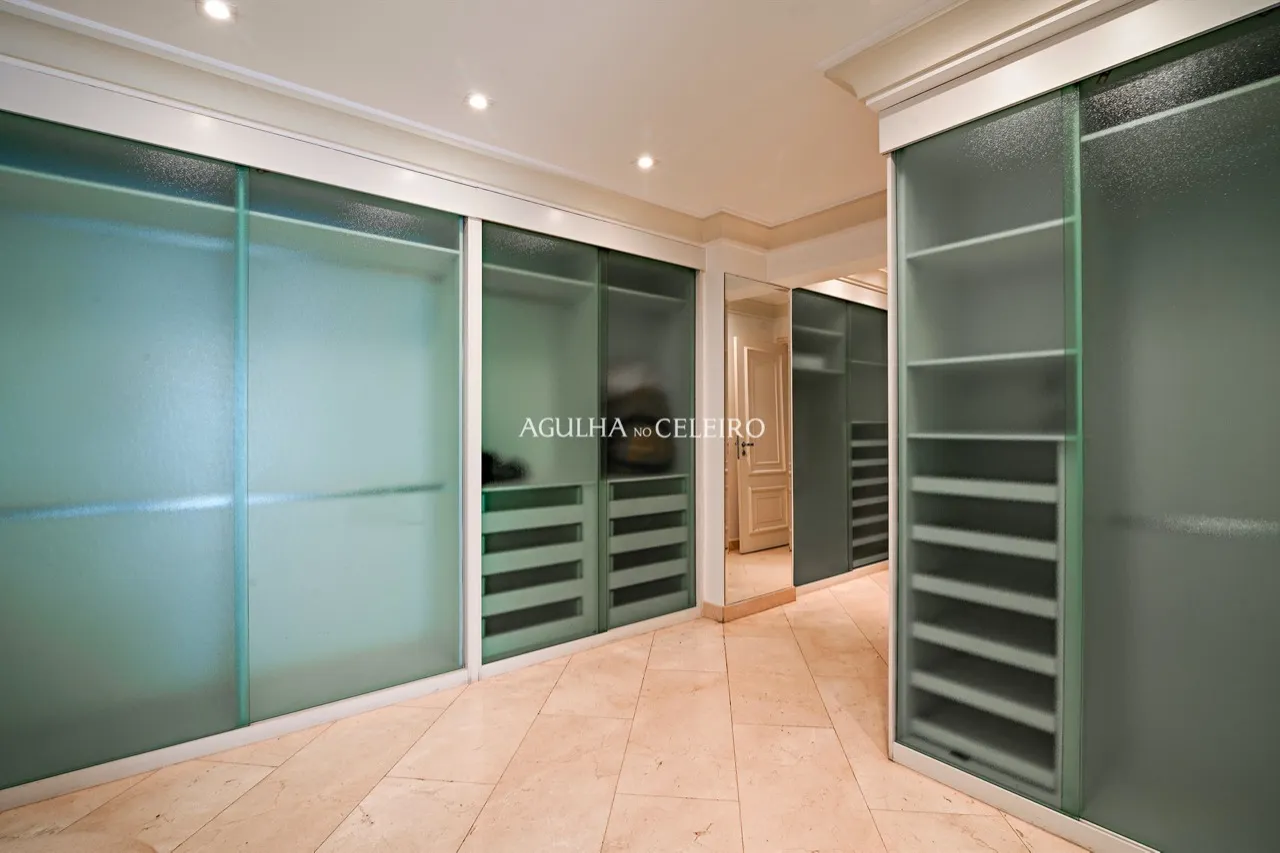 Apartamento a Venda na melhor rua da Vila Nova Conceicao – 16431 - Apartamento-Vila-Nova-Conceicao-Agulha-No-Celeiro9485