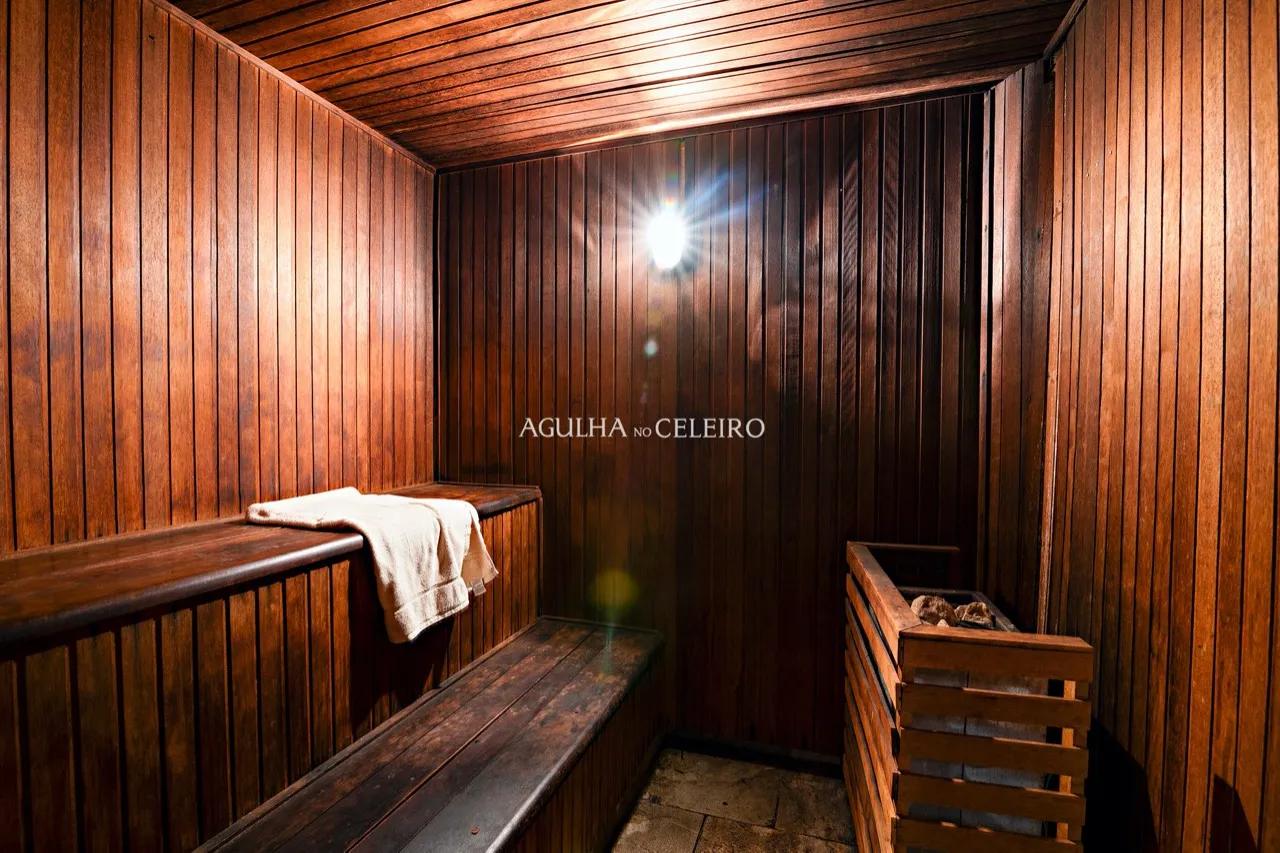 Apartamento a Venda na melhor rua da Vila Nova Conceicao – 16431 - Apartamento-Vila-Nova-Conceicao-Agulha-No-Celeiro9526