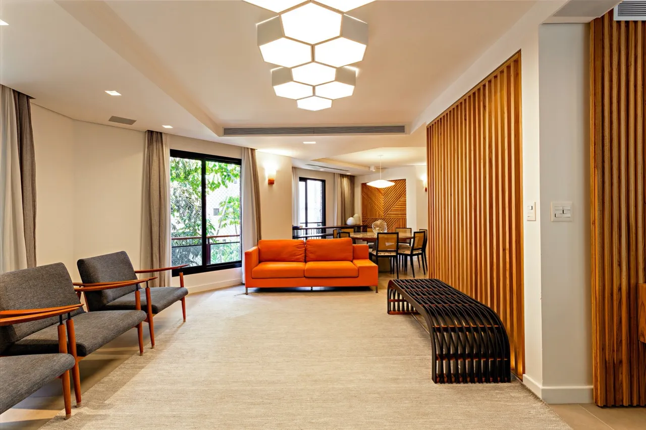 Apartamento aconchegante à venda na Vila Olimpia. – 16446 - Apartamento-a-venda-na-Vila-Nova-Conceicao-Agulha-No-Celeiro0925