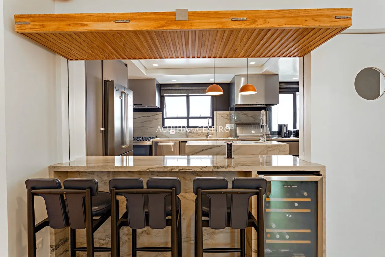 Apartamento aconchegante à venda na Vila Olimpia. – 16446 - Apartamento-a-venda-na-Vila-Nova-Conceicao-Agulha-No-Celeiro0951