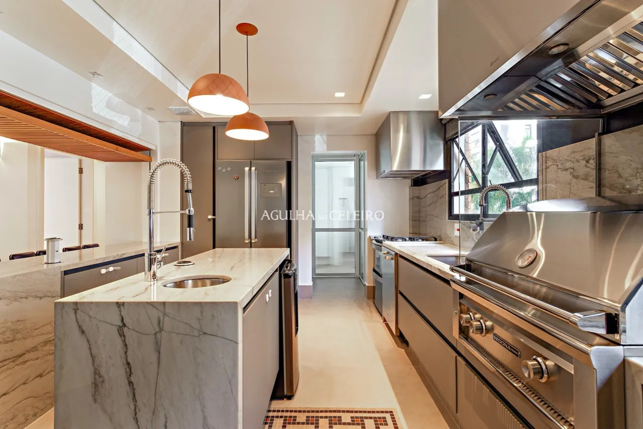 Apartamento aconchegante à venda na Vila Olimpia. – 16446 - Apartamento-a-venda-na-Vila-Nova-Conceicao-Agulha-No-Celeiro0963