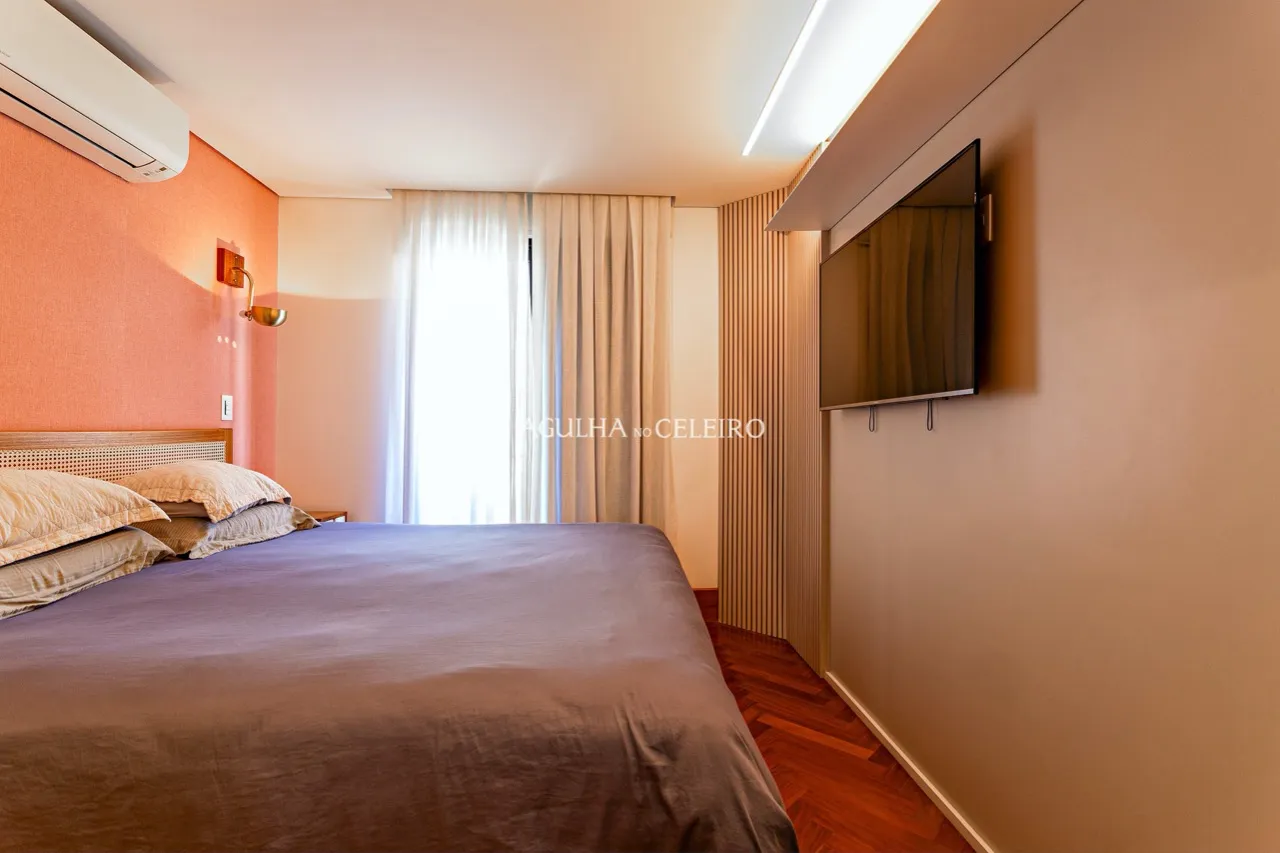 Apartamento aconchegante à venda na Vila Olimpia. – 16446 - Apartamento-a-venda-na-Vila-Nova-Conceicao-Agulha-No-Celeiro0997