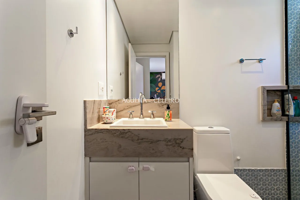 Apartamento aconchegante à venda na Vila Olimpia. – 16446 - Apartamento-a-venda-na-Vila-Nova-Conceicao-Agulha-No-Celeiro0993