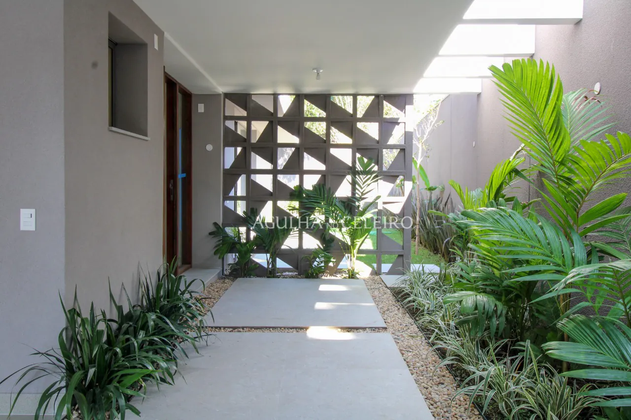 Venda/Locação/Alto de Pinheiros: Esperando o seu decorador! – 9051