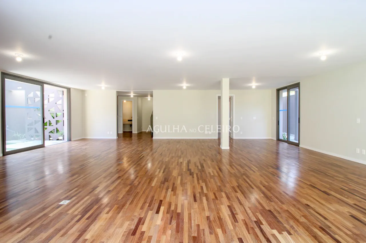 Venda/Locação/Alto de Pinheiros: Esperando o seu decorador! – 9051