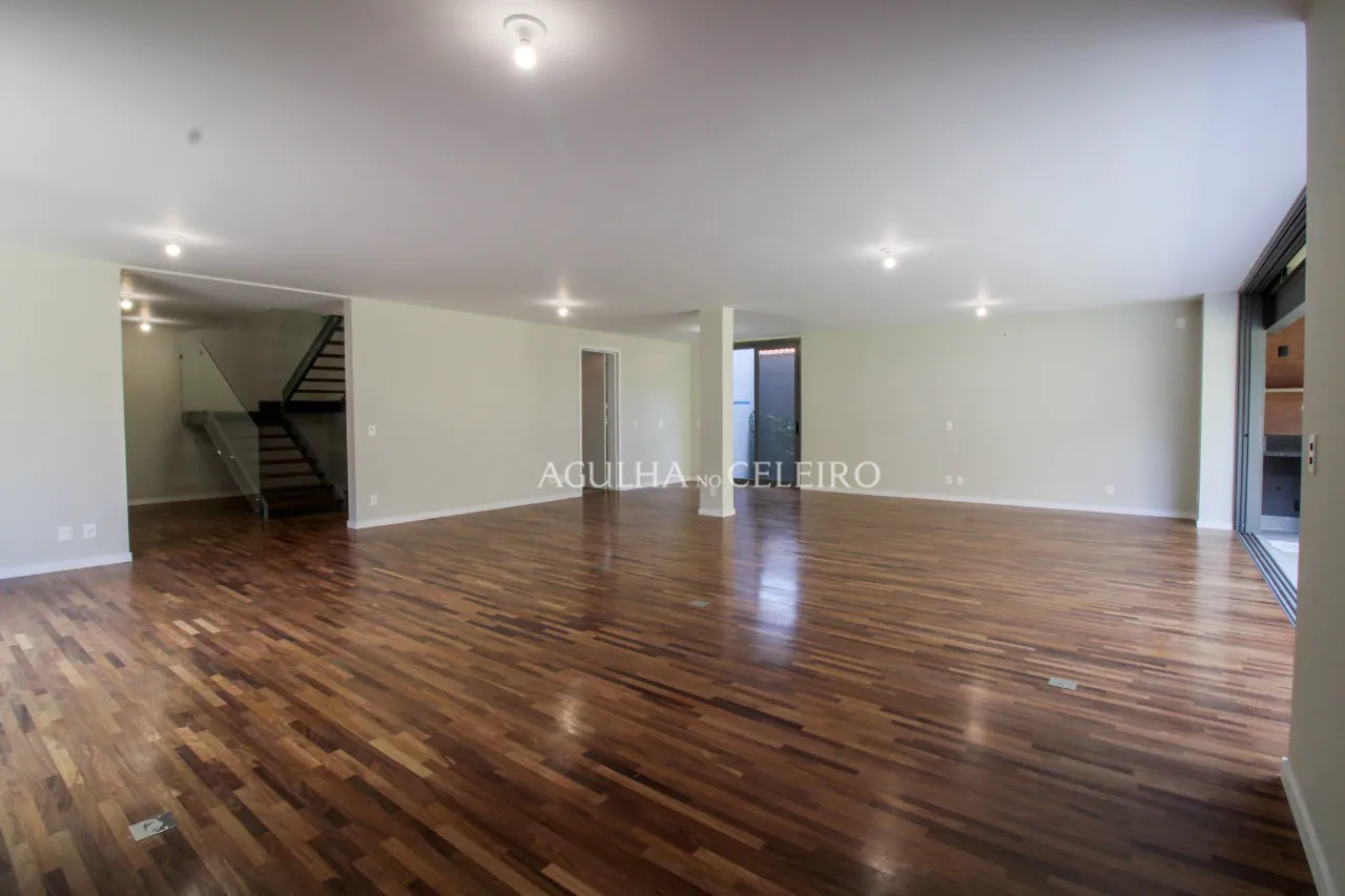 Venda/Locação/Alto de Pinheiros: Esperando o seu decorador! – 9051