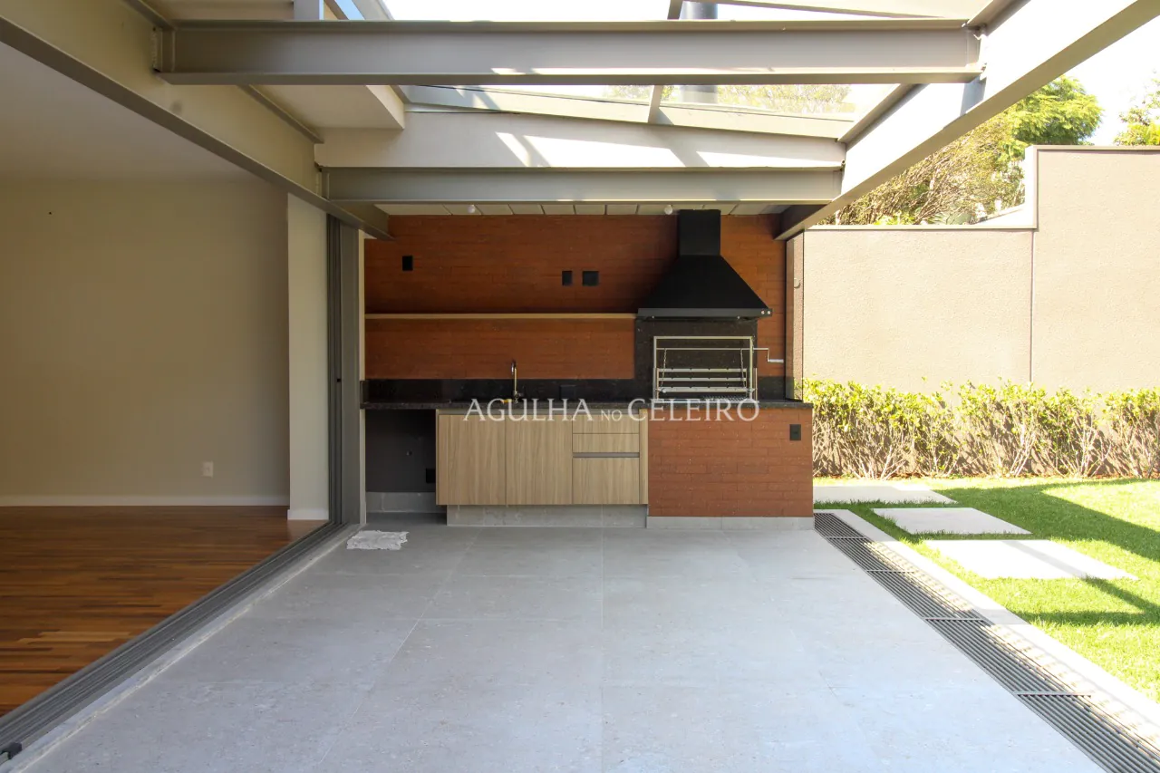 Venda/Locação/Alto de Pinheiros: Esperando o seu decorador! – 9051