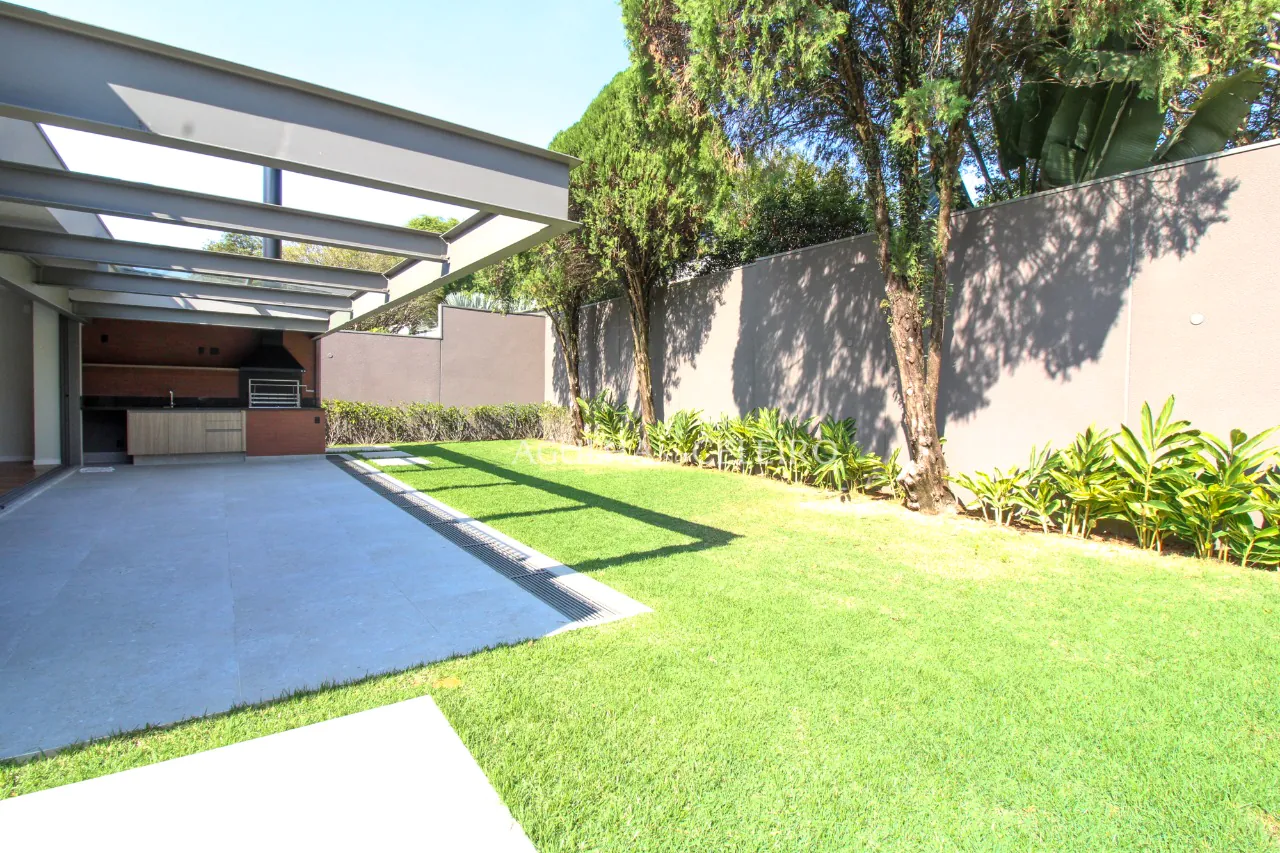 Venda/Locação/Alto de Pinheiros: Esperando o seu decorador! – 9051