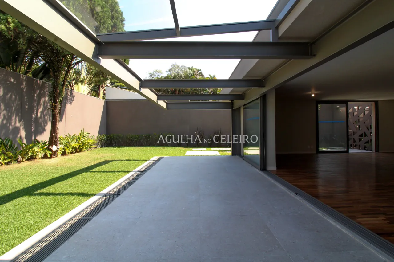 Venda/Locação/Alto de Pinheiros: Esperando o seu decorador! – 9051