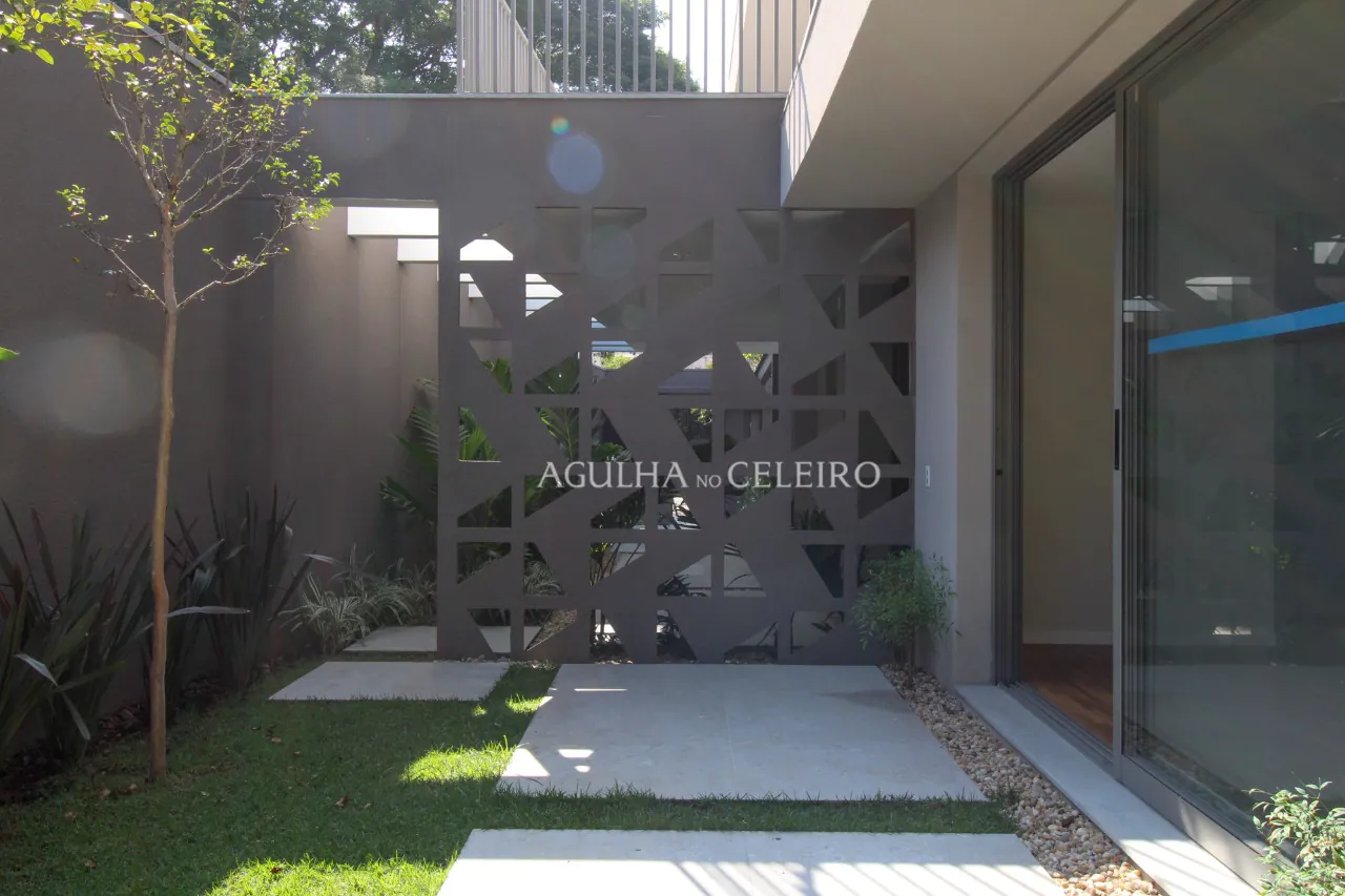 Venda/Locação/Alto de Pinheiros: Esperando o seu decorador! – 9051