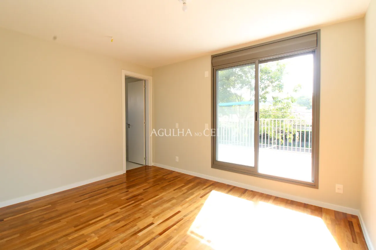 Venda/Locação/Alto de Pinheiros: Esperando o seu decorador! – 9051