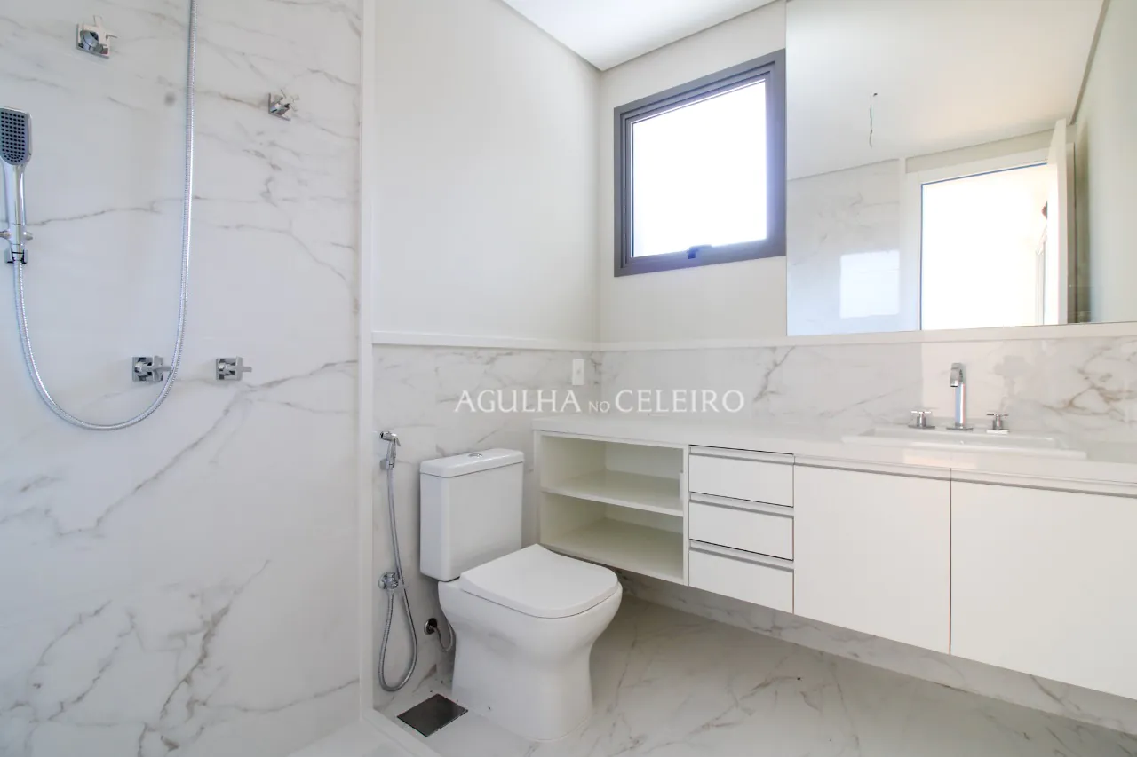 Venda/Locação/Alto de Pinheiros: Esperando o seu decorador! – 9051