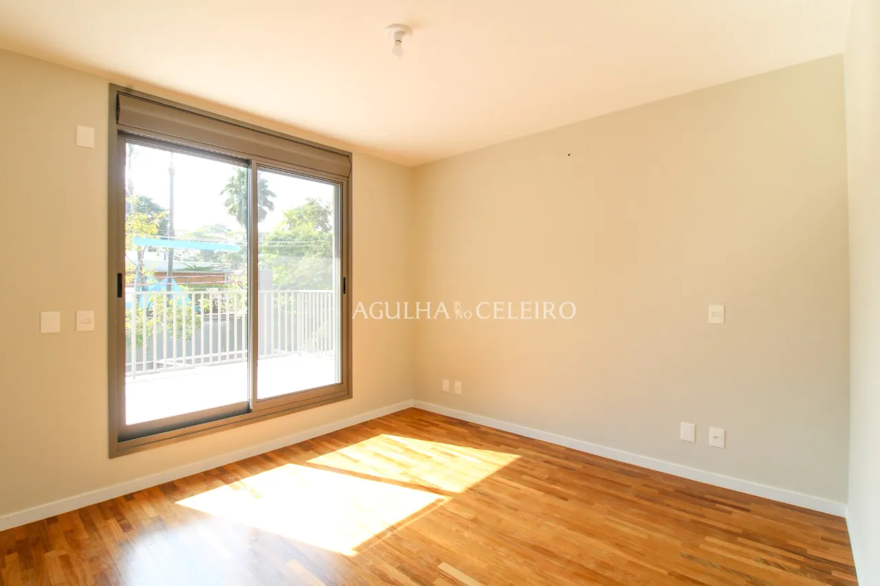 Venda/Locação/Alto de Pinheiros: Esperando o seu decorador! – 9051