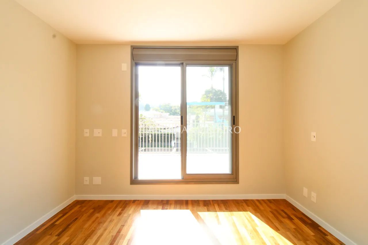 Venda/Locação/Alto de Pinheiros: Esperando o seu decorador! – 9051