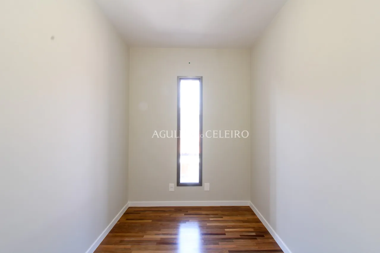 Venda/Locação/Alto de Pinheiros: Esperando o seu decorador! – 9051