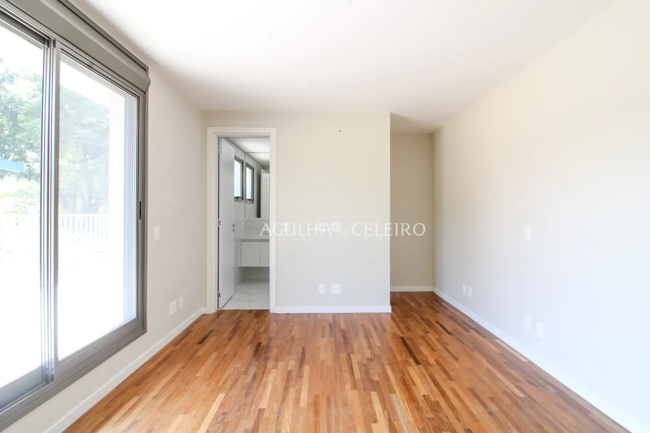 Venda/Locação/Alto de Pinheiros: Esperando o seu decorador! – 9051