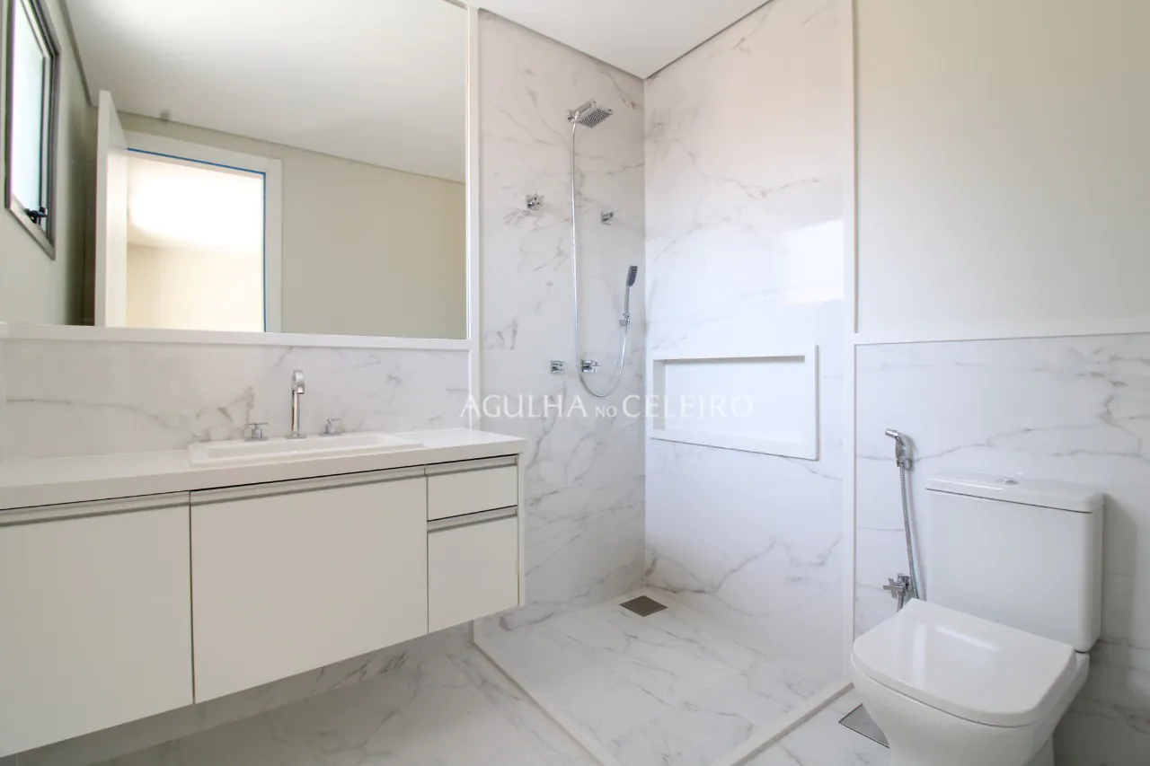 Venda/Locação/Alto de Pinheiros: Esperando o seu decorador! – 9051