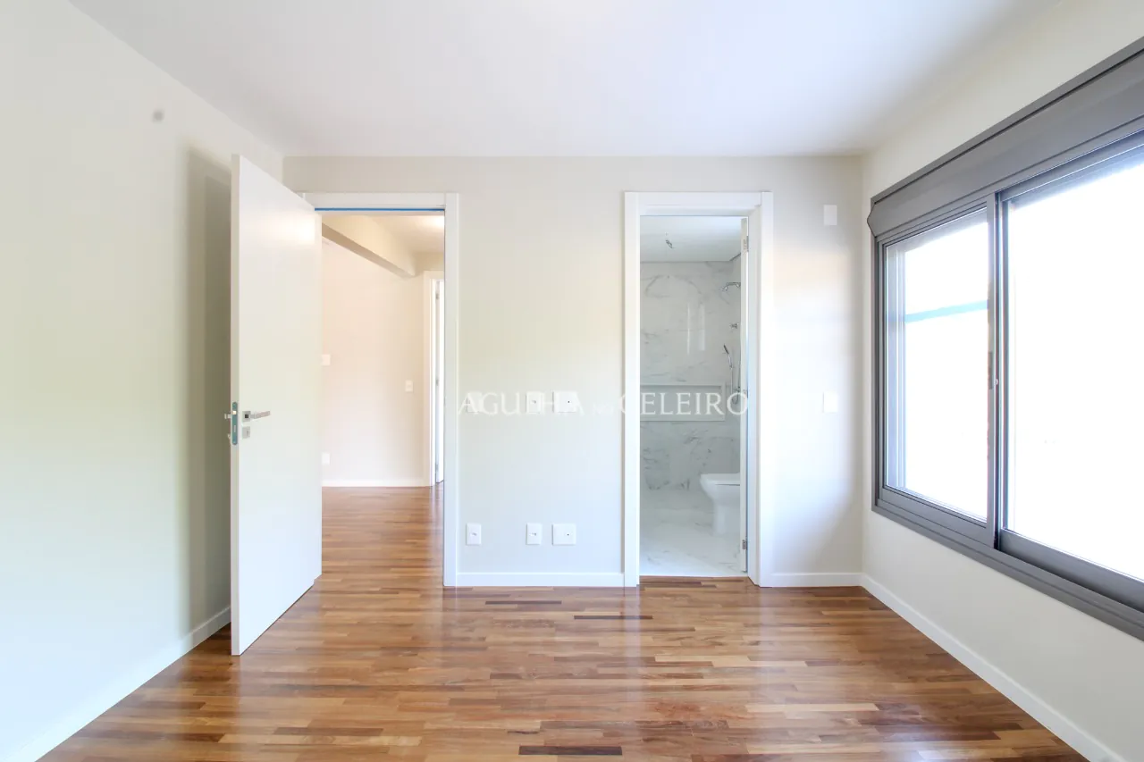 Venda/Locação/Alto de Pinheiros: Esperando o seu decorador! – 9051