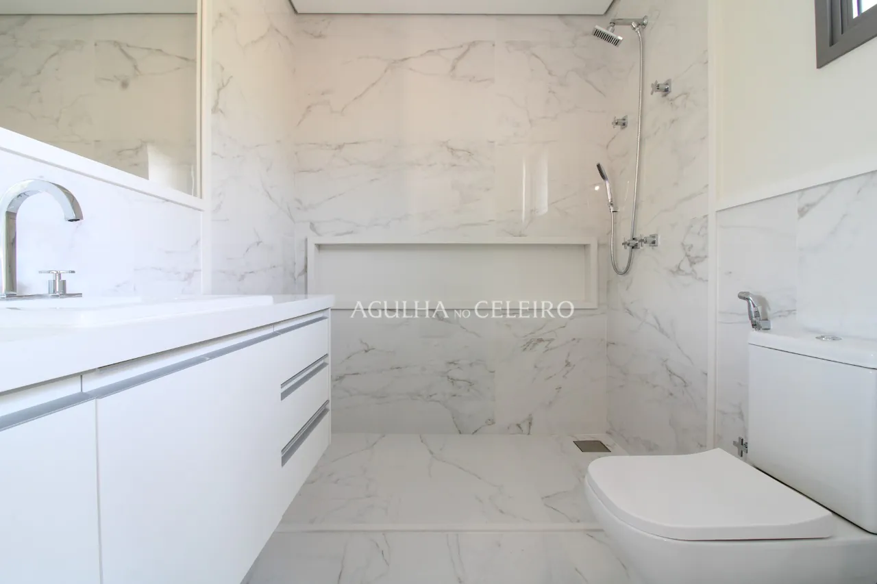 Venda/Locação/Alto de Pinheiros: Esperando o seu decorador! – 9051